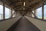 11800 Front Beach Road - Photo 41