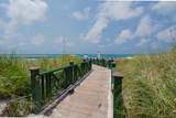 11800 Front Beach Road - Photo 43