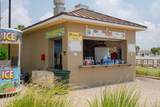 11800 Front Beach Road - Photo 44