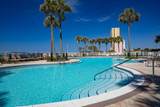 11800 Front Beach Road - Photo 45