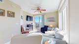 11800 Front Beach Road - Photo 5