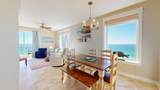 11800 Front Beach Road - Photo 6