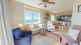 11800 Front Beach Road - Photo 8