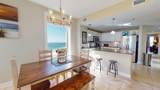 11800 Front Beach Road - Photo 9