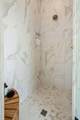 322 Cicero Street - Photo 17