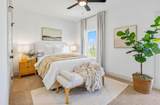 322 Cicero Street - Photo 19