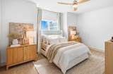 322 Cicero Street - Photo 21