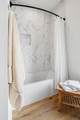 322 Cicero Street - Photo 24