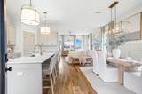 322 Cicero Street - Photo 33