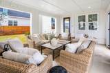 322 Cicero Street - Photo 35