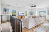 322 Cicero Street - Photo 36