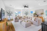 322 Cicero Street - Photo 37