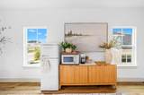 322 Cicero Street - Photo 38