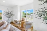 322 Cicero Street - Photo 39