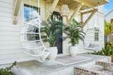 322 Cicero Street - Photo 44