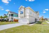 322 Cicero Street - Photo 45
