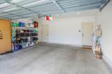 322 Cicero Street - Photo 46