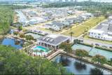 322 Cicero Street - Photo 48