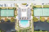 322 Cicero Street - Photo 49