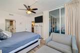 1322 Miracle Strip Pkwy - Photo 13