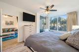 1322 Miracle Strip Pkwy - Photo 14