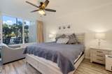 1322 Miracle Strip Pkwy - Photo 15