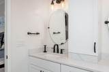 1322 Miracle Strip Pkwy - Photo 16
