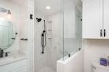 1322 Miracle Strip Pkwy - Photo 20