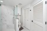 1322 Miracle Strip Pkwy - Photo 21