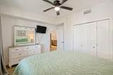 1322 Miracle Strip Pkwy - Photo 23