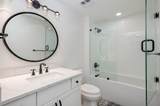 1322 Miracle Strip Pkwy - Photo 26