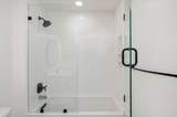 1322 Miracle Strip Pkwy - Photo 28