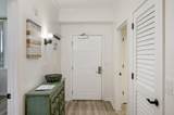 1322 Miracle Strip Pkwy - Photo 30