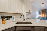 1322 Miracle Strip Pkwy - Photo 9