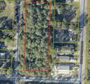 Lot 14 K North Street - Photo 1