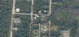 Lot 14 K North Street - Photo 2