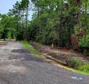 Lot 14 K North Street - Photo 3