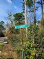 Lot 14 K North Street - Photo 4
