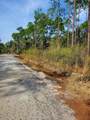 Lot 14 K North Street - Photo 5
