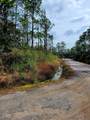 Lot 14 K North Street - Photo 6