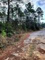 Lot 14 K North Street - Photo 7