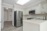 47 Marina Cove Drive - Photo 15