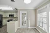 47 Marina Cove Drive - Photo 20