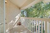 47 Marina Cove Drive - Photo 21
