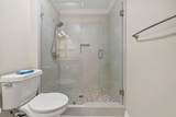 47 Marina Cove Drive - Photo 28