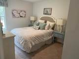 5407 Torchwood Drive - Photo 21