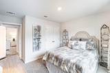 5407 Torchwood Drive - Photo 29