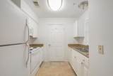 4276 Calinda Lane - Photo 10