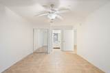4276 Calinda Lane - Photo 14