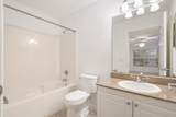 4276 Calinda Lane - Photo 15